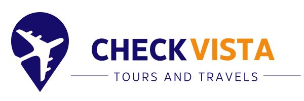 CheckVista