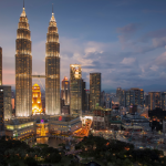 Little India – Kuala Lumpur Makes You Feel At Home