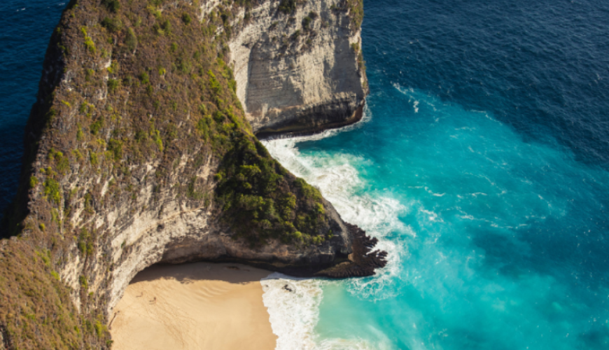 How To Plan Your Bali Trip From India?: A Complete Guide