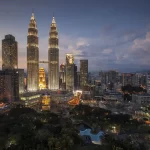 Malaysia tour package