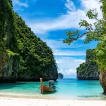 Thailand Tour Package